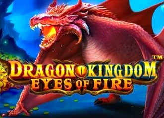 экшн слот игра dragons