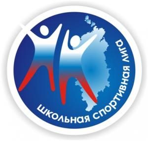 logo1-7619827